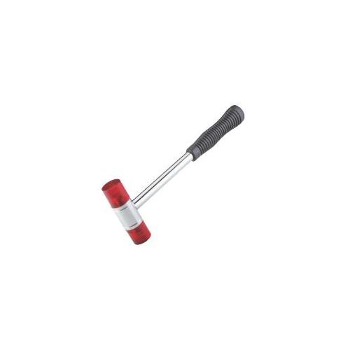 Venus VSFH 50 mm Soft Faced Hammer, 650